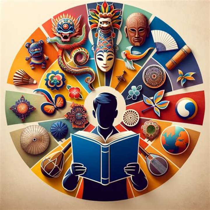 A Journey Of Artistic Evolution And Cultural Impact