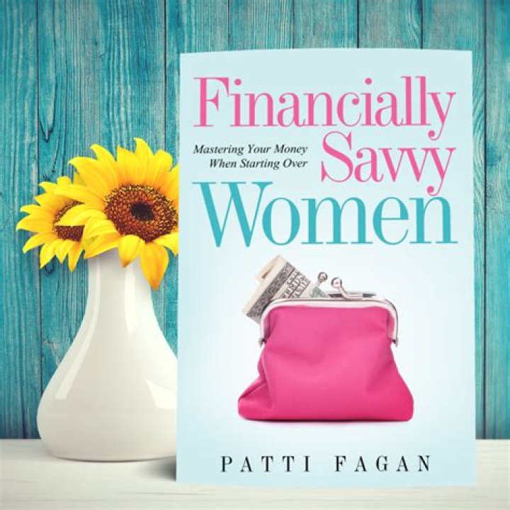 A Journey Of Talent, Hustle, And Financial Savvy