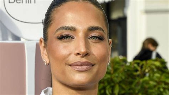 Amira Brie OnlyFans Leak: Unfiltered Truth Revealed