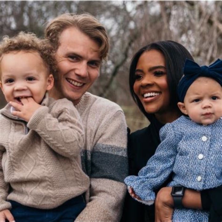Andrea Cannings Instagram Will Get You Husband And Baby Fever!