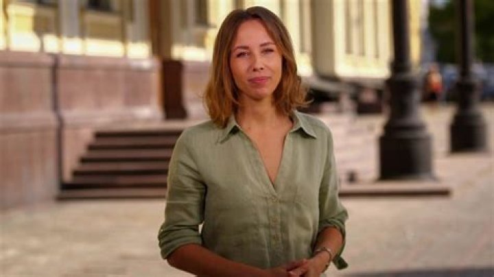 Britt Clennett Wikipedia: Age, Husband, Parents & Net Worth