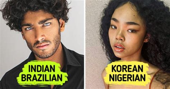 Brock Purdy Ethnicity: Is He Mixed Race?