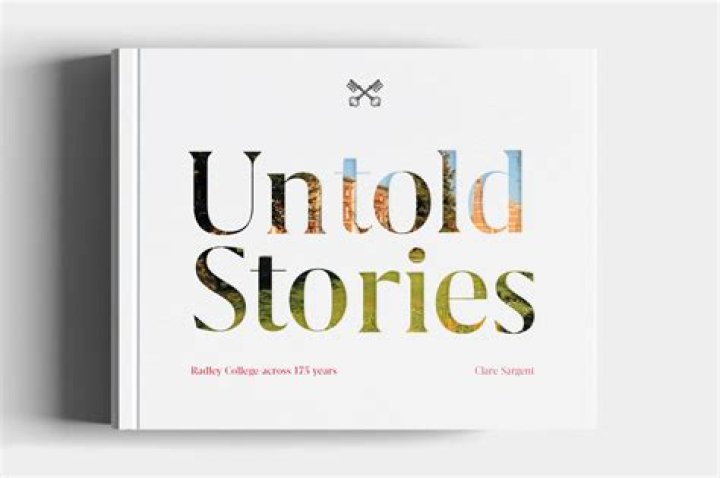 Discover The Untold Stories Of Vince Neil's Children