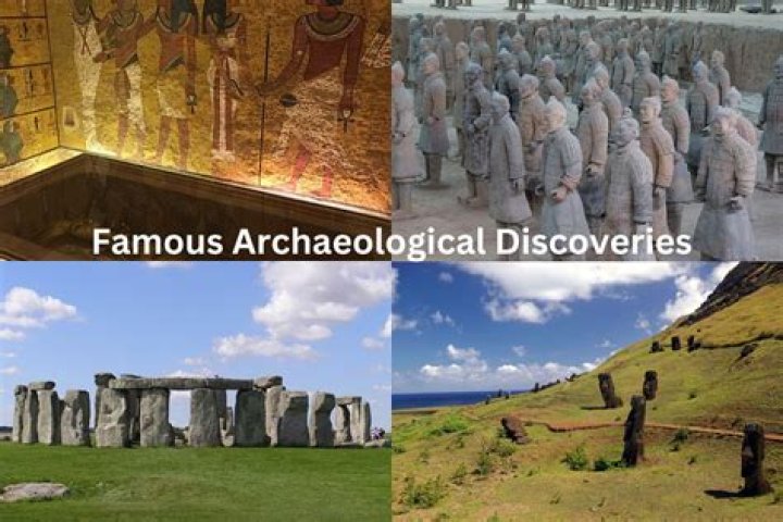Discoveries And Insights For A Safe Existence