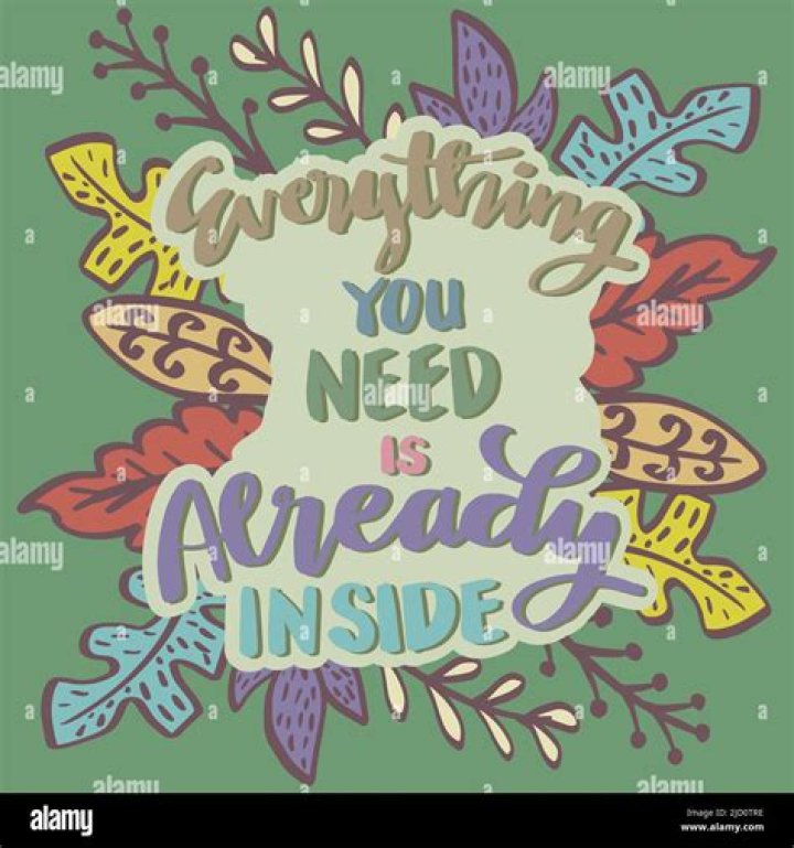 Discoveries And Insights Into "Sometimes All You Need Is Your Dad"