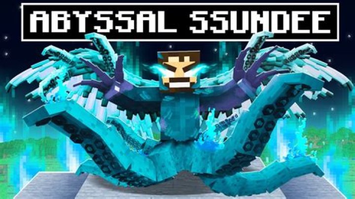 Exploring The Life And Wealth Of Youtuber Ssundee