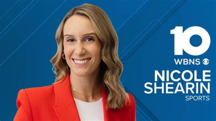 Here Is Why Fans Think Ashley Glass Is Leaving WPEC But Where Is The Channel 12 Reporter Going? |