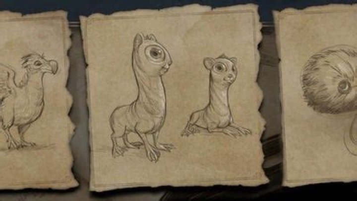 How to Breed Beasts - Hogwarts Legacy Guide
