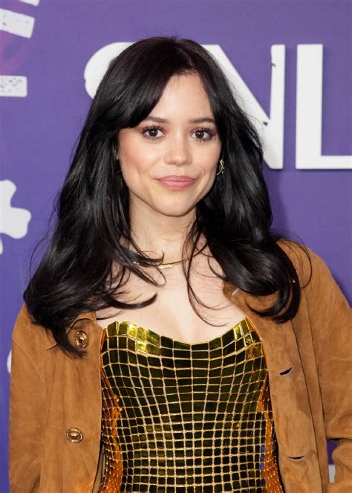 Jenna Ortega's OnlyFans Leak And Its Impact