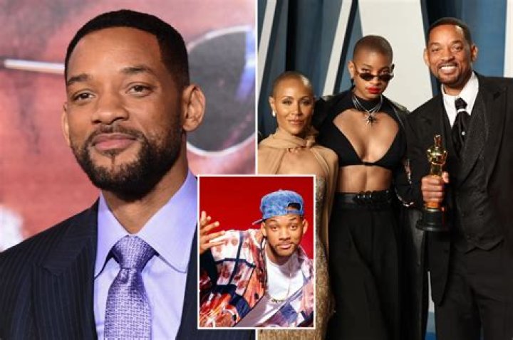 Justice Smith – Bio, Who Are His Parents, Is He Related To Will Smith? |