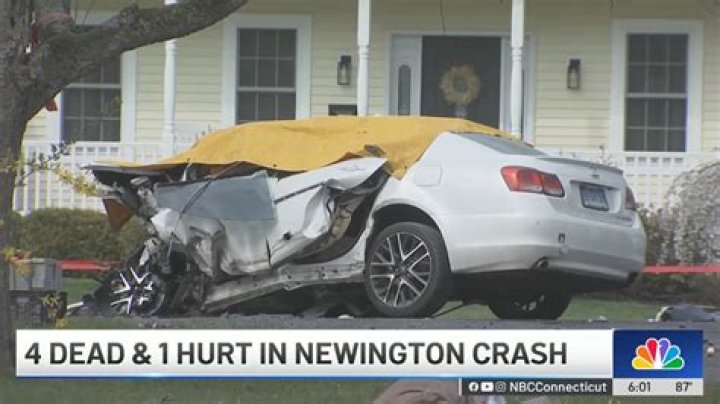 Lafayette Amybeth Harmon Car Accident Linked To Death Cause And Obituary