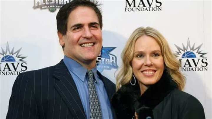 Mark Cuban's Net Worth Decoded