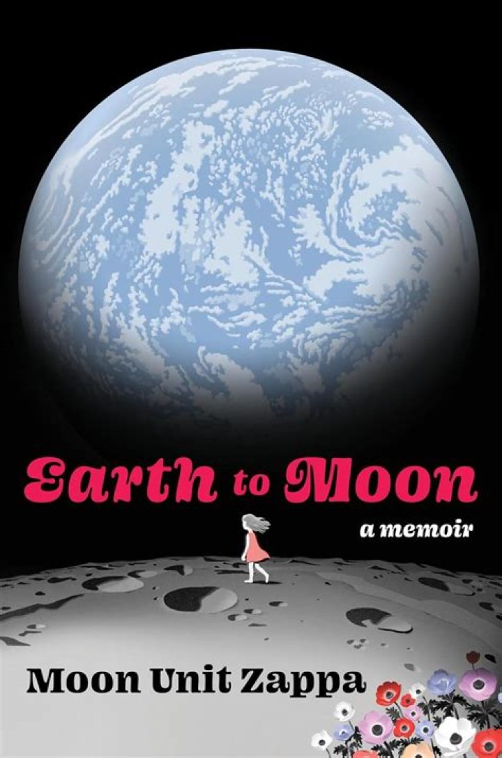 Moon Unit Zappa's Net Worth And Career Journey