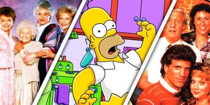 Movies, TV Shows, And Beyond
