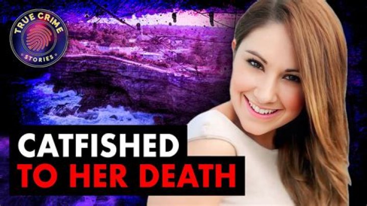 Renae Marsden CCTV Footage After Death – Where Is Camila Zeidan Now? |