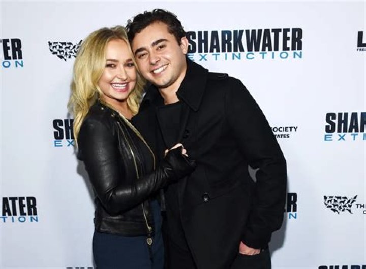 Rita Ora's Heartfelt Tribute To Manager Sister Elena