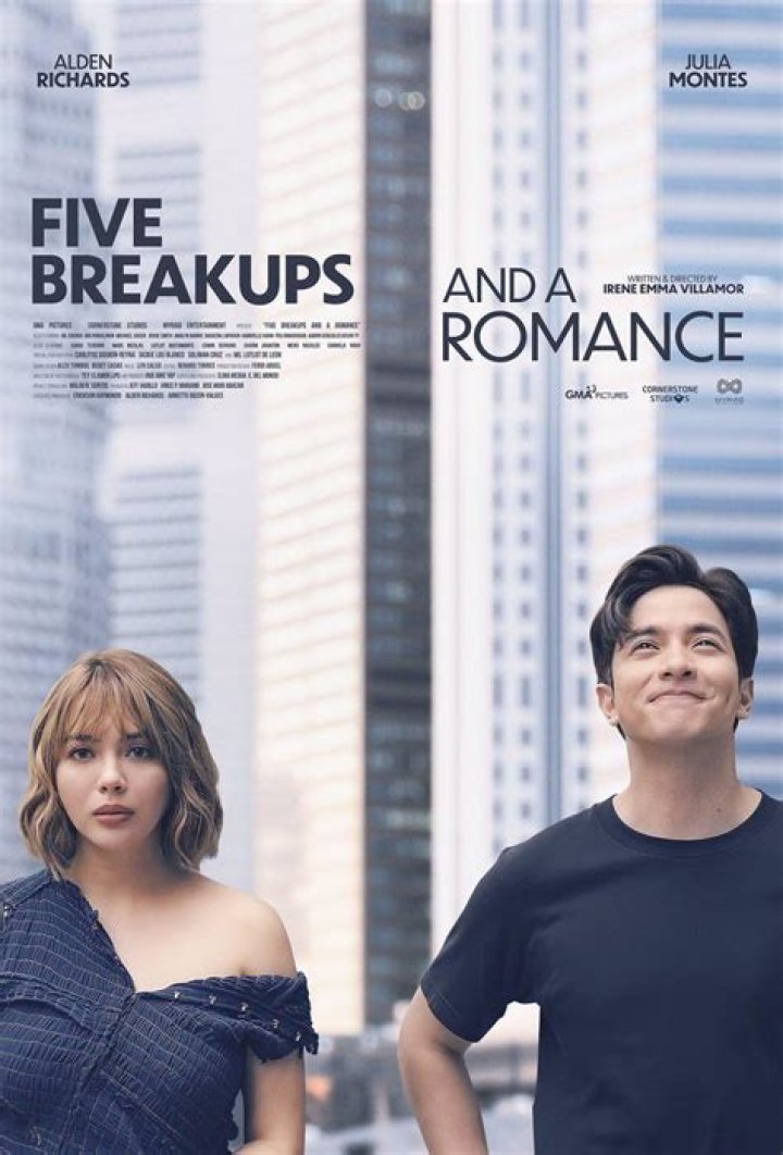 Social Media Sensation's Life, Breakups, and Net Worth