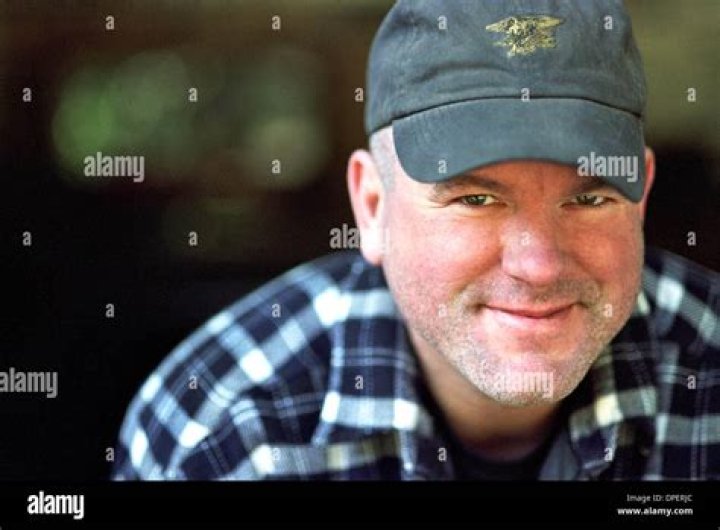 Steve ‘Spaz’ Williams Net Worth