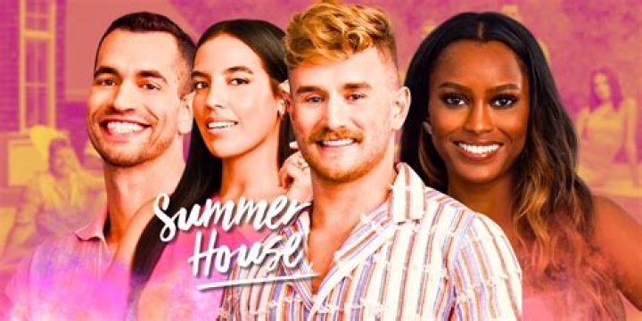 Summer House 2023 cast will see some OG stars return but others won't