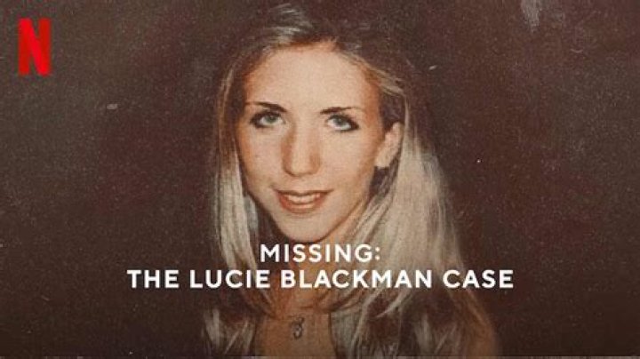 The Elusive Lucie Blackman Murderer: Unraveling The Mystery
