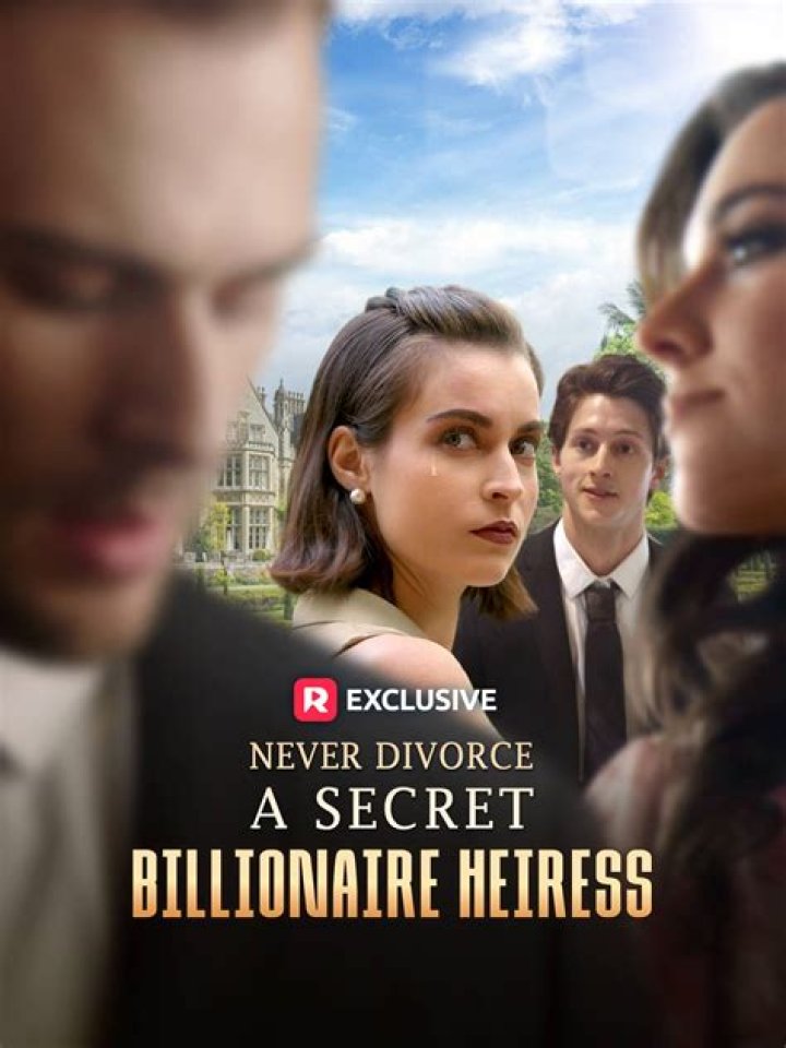 Uncover The Secrets Of A Billionaire's Success
