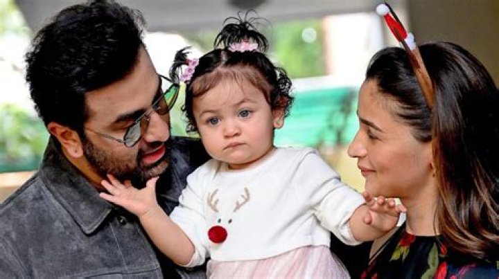Uncover The Untold Story Of Raha Etemadi's Wife: Discoveries And Insights Await