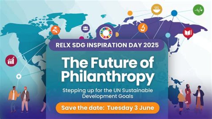 Uncovering Family, Inspiration, And Philanthropy