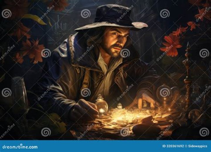 Uncovering Hidden Truths And Timeless Lessons