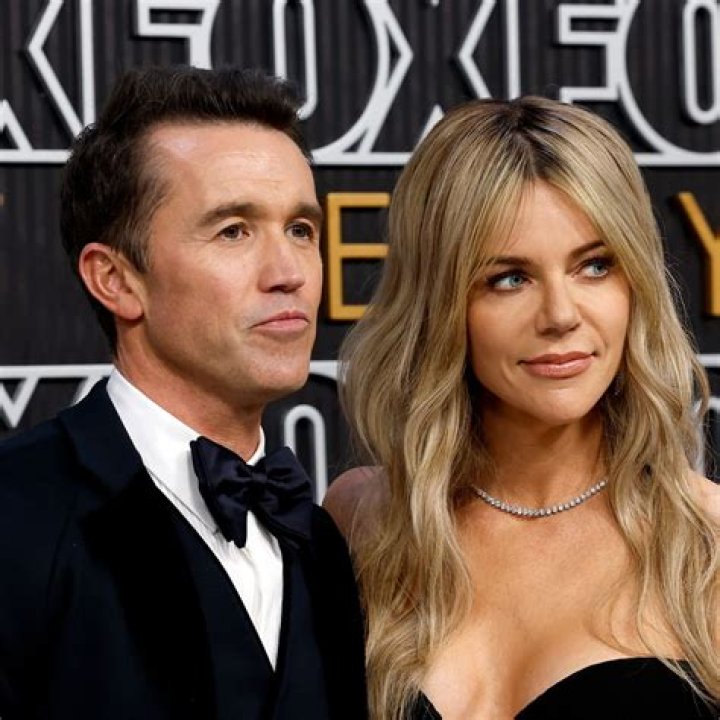 Uncovering The Multifaceted World Of Kaitlin Olson: Wife, Actress, And More