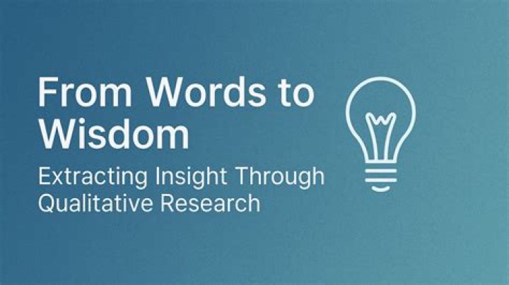 Unlocking Hidden Truths And Fascinating Insights