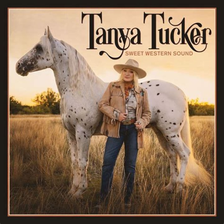 Unlocking The Secrets Of Tanya Tucker Dentures