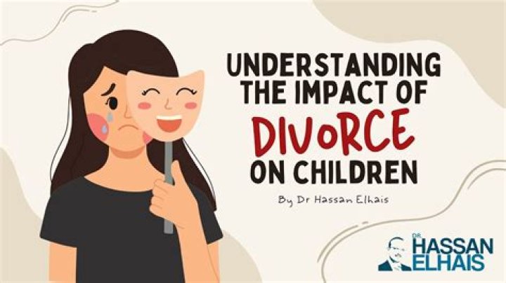 Unlocking The Truth: Joel Osteen's Divorce And Its Impact