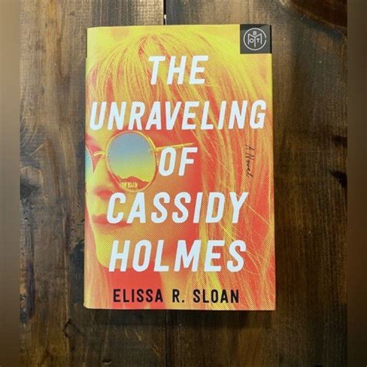 Unraveling Elizabeth Holmes: Unlocking The Secrets Of Autism