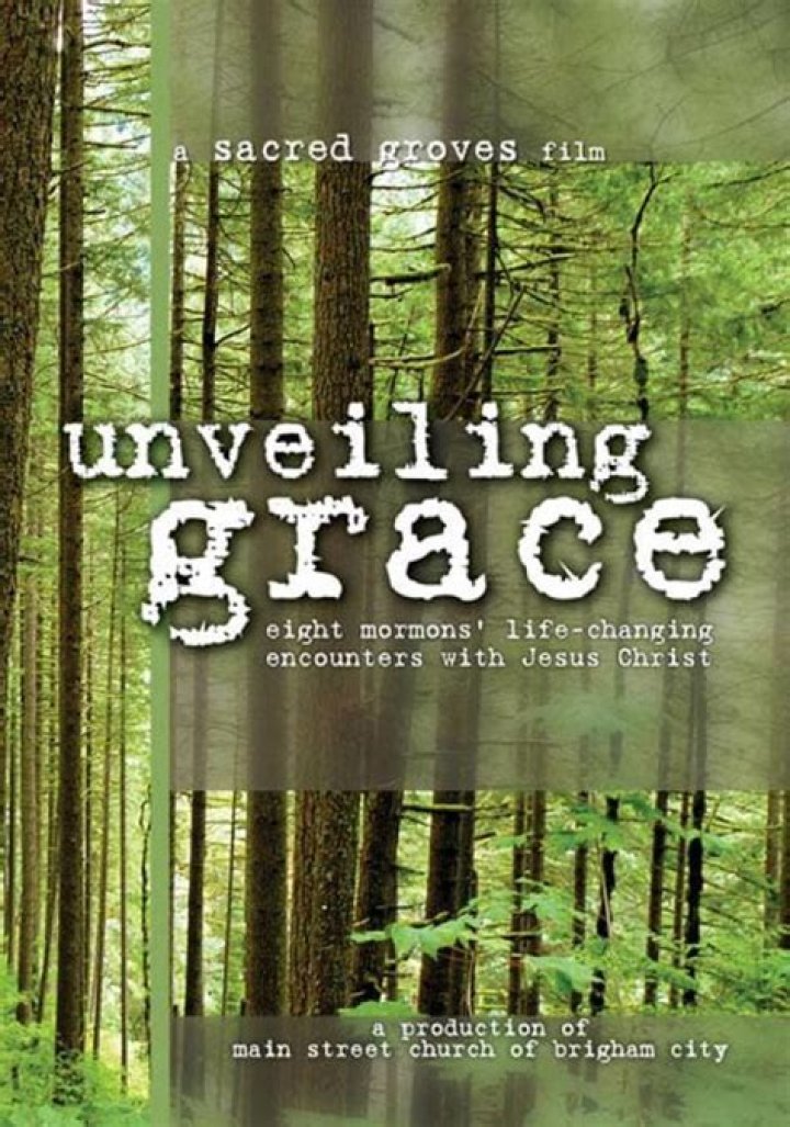 Unveiling Grace Van Dien: Discoveries And Revelations