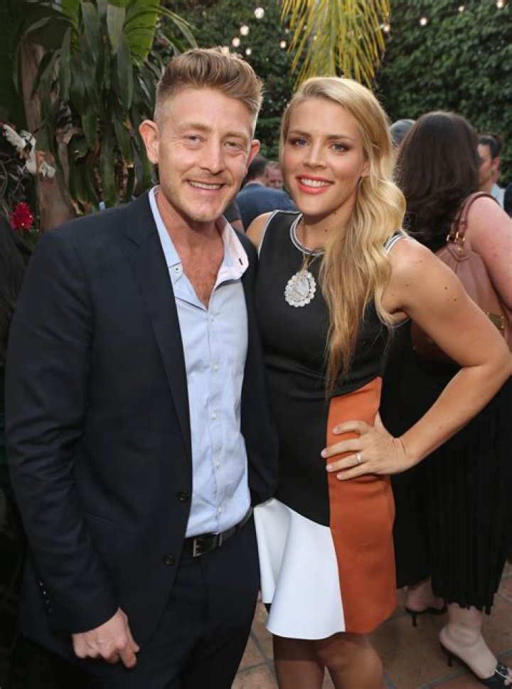 Unveiling Jason Nash's Net Worth: Discoveries And Insights