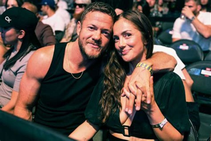 Unveiling The Secrets Of Minka Kelly's Family Journey