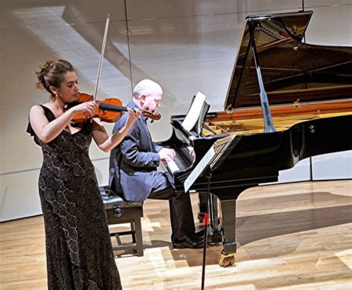 Virtuosity, Influence, And Unwavering Passion