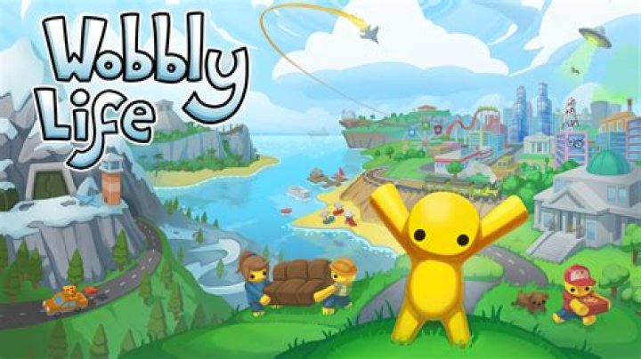 WeBlogy | Life