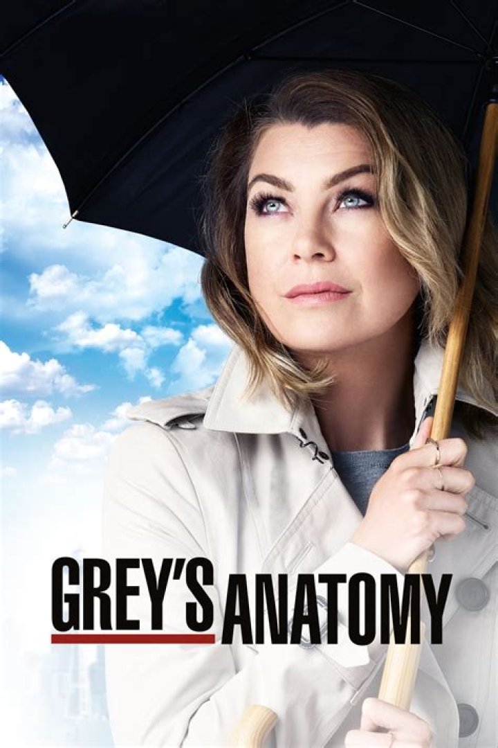When Does Alex Karev Exit Grey's Anatomy? Season Revealed